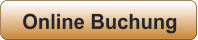 Online Buchung